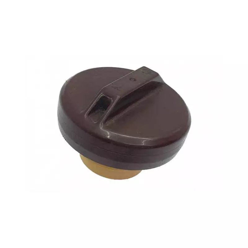 Replica отын багының қақпағы mb595689